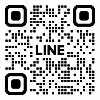 公式LINE友だち登録で簡単注文!待たずに受け取れます!