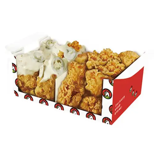【ハーフ＆ハーフ】フルサイズ（約300g＋約300g）