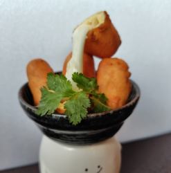 有彈性的馬蘇里拉奶酪