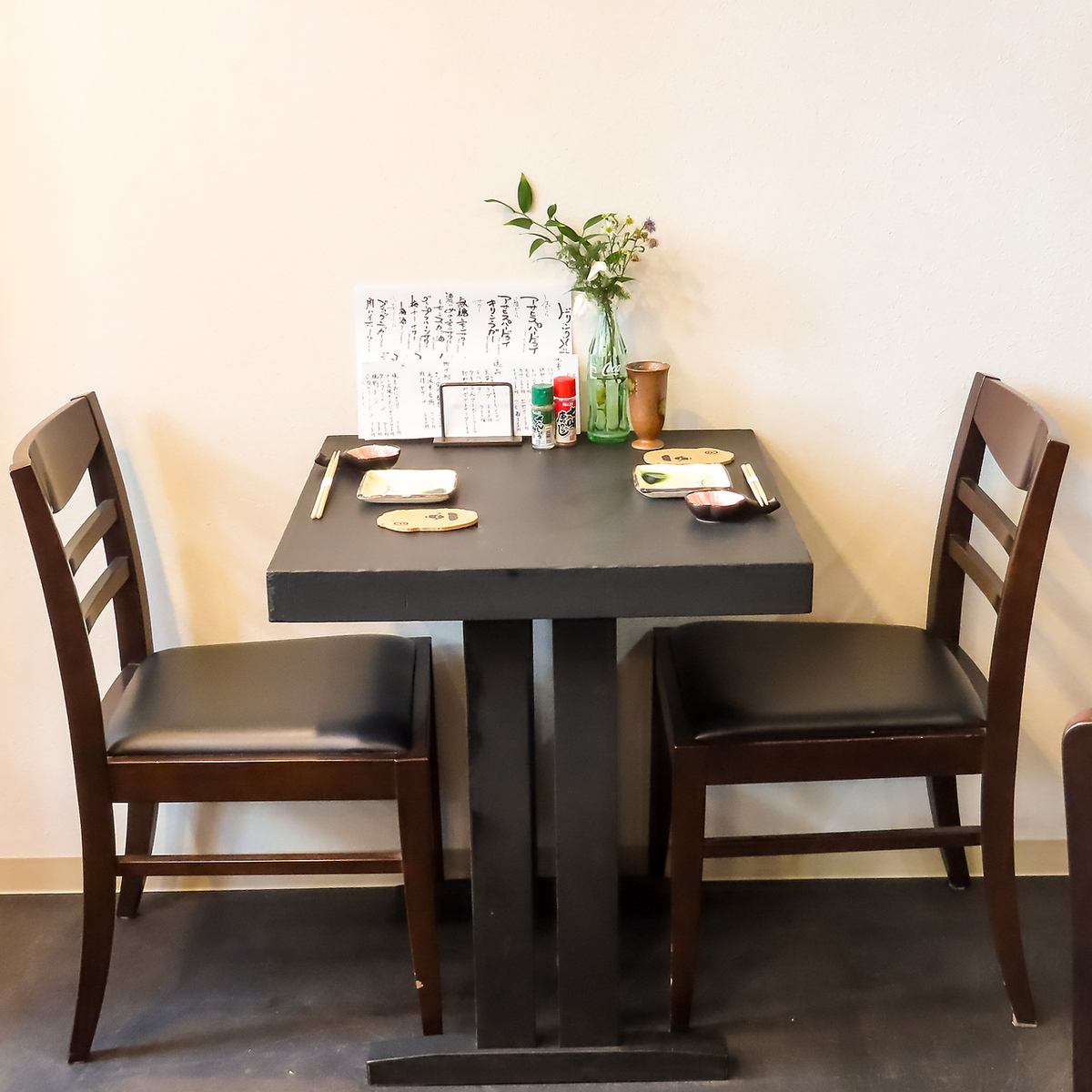 お子様連れの家族利用も大歓迎です◎ご予約承っております。