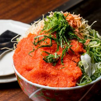 【食べ放題】2900円バリュー（34種） コース＜デザート付き＞