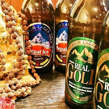 당일 OK! 안주에 최적 "파파도 폴"함께 맥주, 와인, 사워 하이볼 포함 2 시간 맘껏 마시기 1980 엔