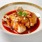 660円