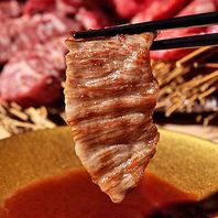 The very popular [Beef Zen] in Yodoyabashi is now open ♪ Please come and visit us ♪