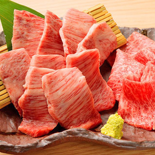 淀屋橋で大人気の【牛の膳】がオープン♪ぜひご来店ください♪