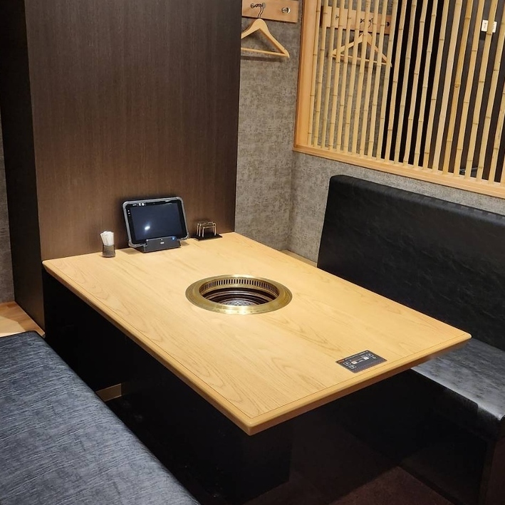 淀屋橋で大人気の【牛の膳】がオープン♪ぜひご来店ください♪