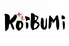 KOiBUMi　