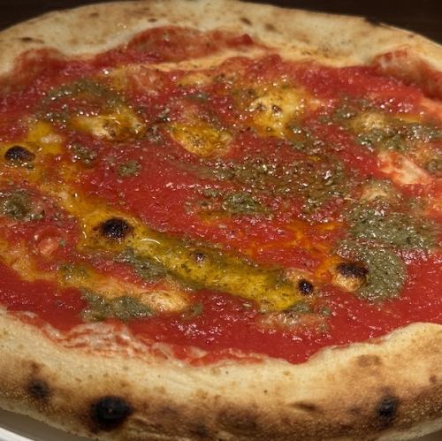 Marinara