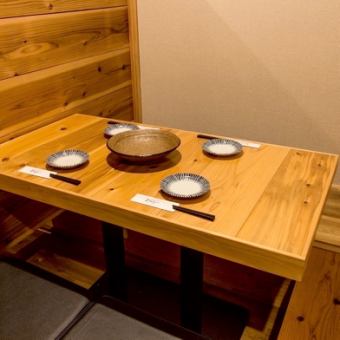 単品飲み放題がお得な当店ですが、ノンアルコールや映えるサワーもたくさんあります！天神駅周辺での飲み放題などもお任せください！