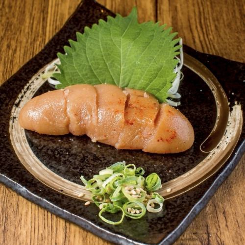 하카타 아키타