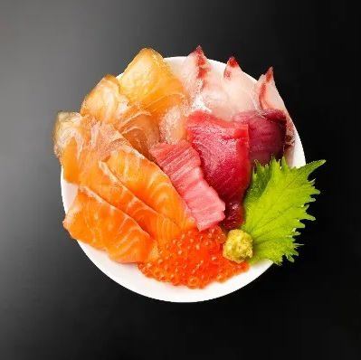 竹