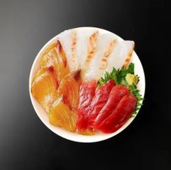 梅