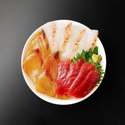 梅