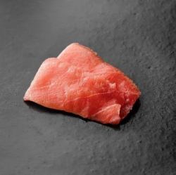 大トロ