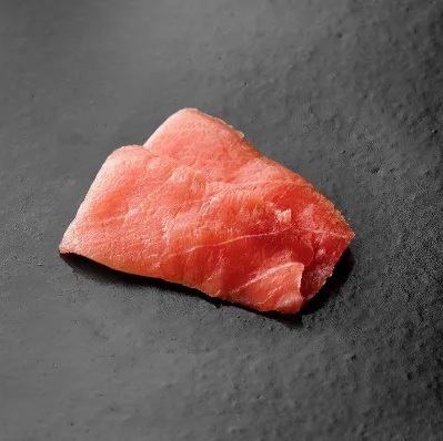 大トロ