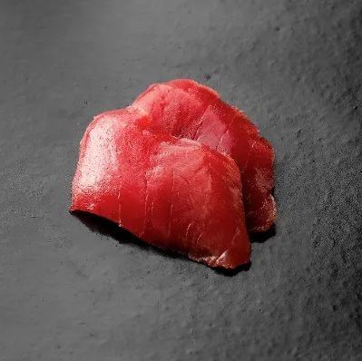 本マグロ赤身