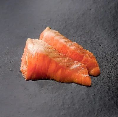 サーモン
