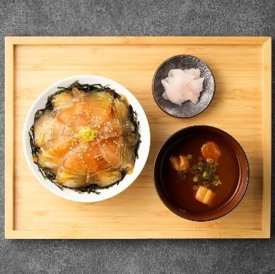 毎回新しい発見！忙しい日常の中でちょっとした贅沢を◆数量限定10食◆『日替わり』800円(税込)