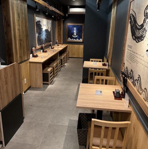 ◆ 점심도 영업 중입니다