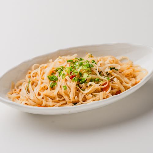 【アジアの麺を食らう！タイからウイグルまで本場の味♪】世界の麺料理各種