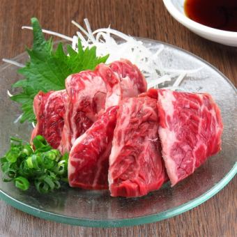 Autumn is the season for appetite! Kinnikuya Yakiniku Full Course with 3 hours of all-you-can-drink and all-you-can-eat Chinese cabbage kimchi and namul