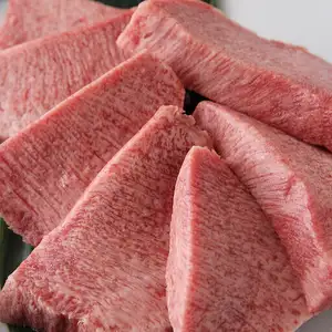 Special Tongue Salt