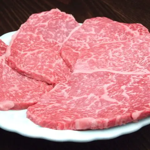 ランプ