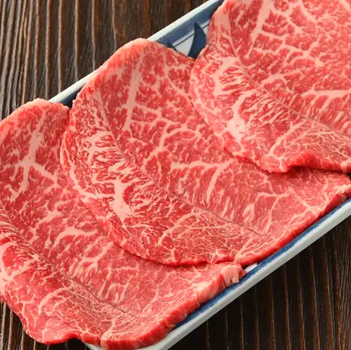 しんしん