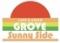 GROVE SUNNY SIDE