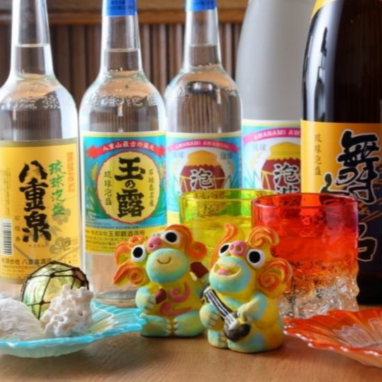 貸切10～26名様までご利用でおすすめ２Ｈセルフの飲み放題コース