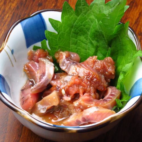 コスパ最高！