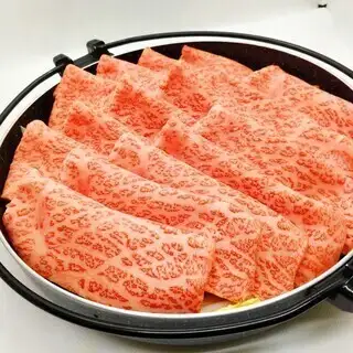 【120分飲み放題付◆6600円(税込)コース】時季で変わる海鮮料理や鍋物など珠玉の品々を贅沢に