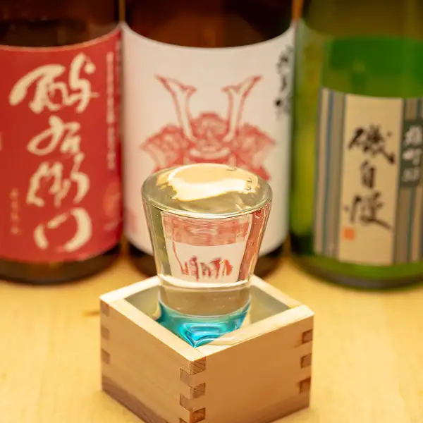 多彩なドリンク ビールやカクテルなど幅広く ラインナップ。120分飲み放題も♪