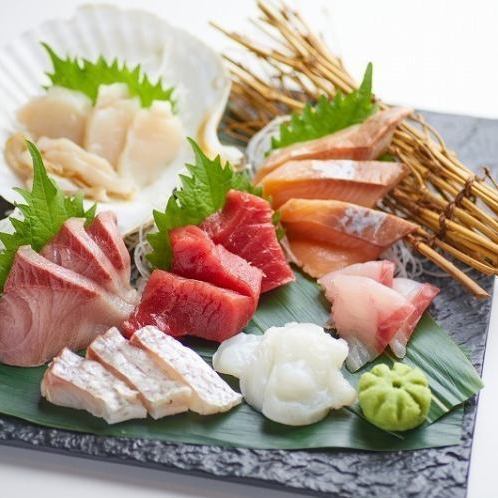 ★適合小型聚會的厚岸牡蠣和北海道牛肉★“烹飪熟練課程”3,500日元→3,000日元（僅限烹飪）