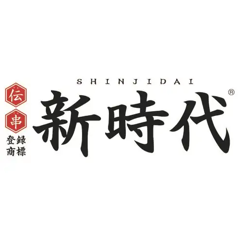 新時代の伝串はパリモチ食感が自慢！生ビール、ハイボールも格安