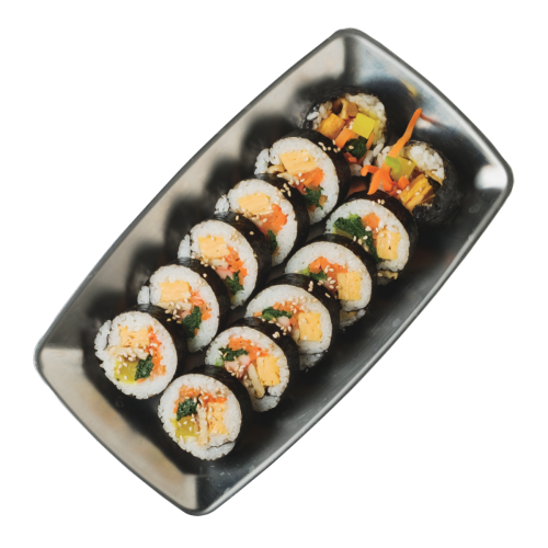韓国料理を楽しむなら