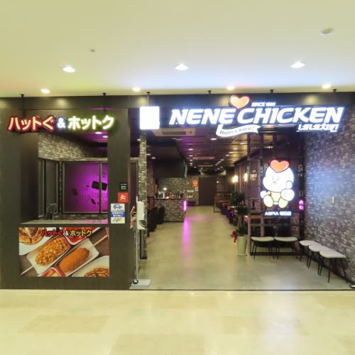 様々なシーンで