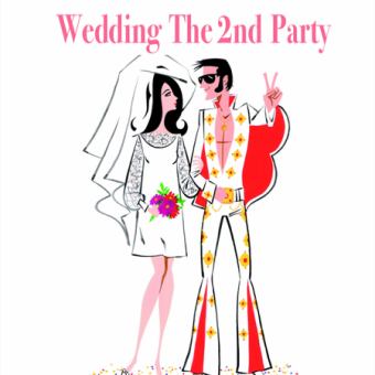 [M'z wedding after-party course] 5 dishes + all-you-can-drink included, starting from 4,000 yen per person