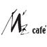M'z cafe （エムズカフェ）