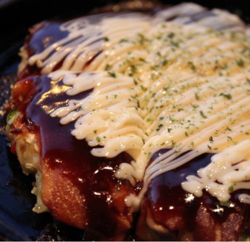 もっチーズ