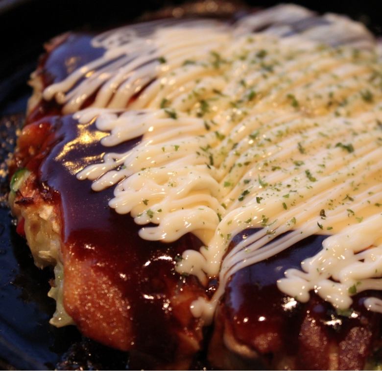 もっチーズ