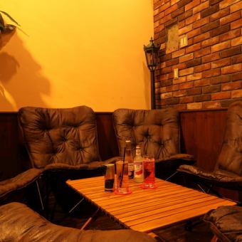 【72コース】2時間飲み放題付き！皆でワイワイゴルフが楽しめる人気のプラン