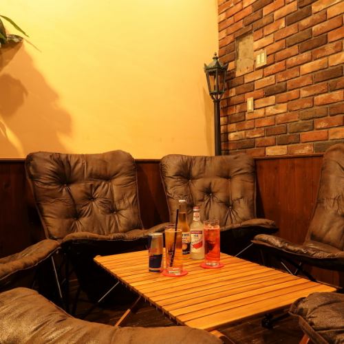 飲み会＆ゴルフを同時に楽しみたい方必見！2時間飲み放題付き『７２コース』