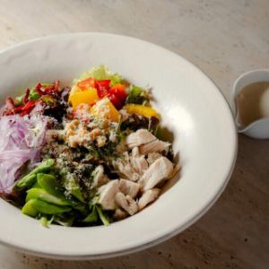 シーザーサラダ