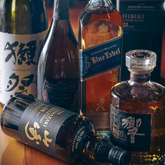 最大20人での貸切での宴会が可能です！お気軽にお問合せ下さい