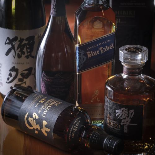 女性のためのおしゃれ空間