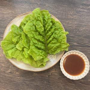 サンチュ