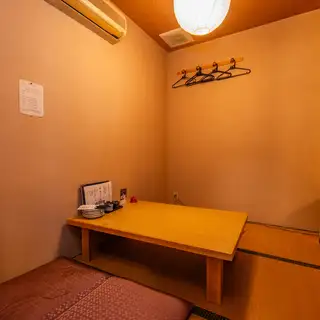 お電話にてお問い合わせください。