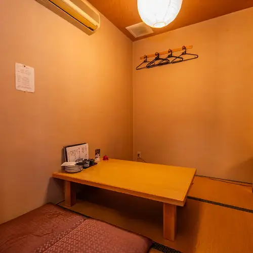 お電話にてお問い合わせください。