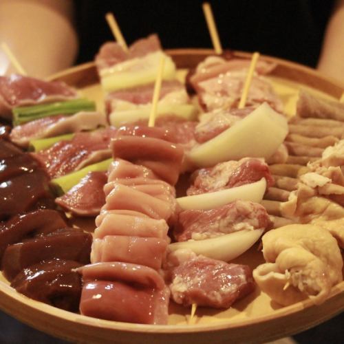 【北海道各地から届く豚肉を食べてもらいたい】